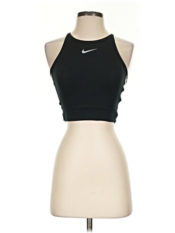 Nike Sports Bra (view 1)
