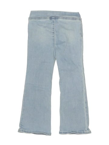Baby Gap Jeans (view 2)