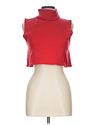 White Stag Tank Top (view 1)