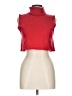 White Stag Red Tank Top Size L - photo 1