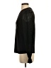 T Tahari Black Pullover Sweater Size S - photo 5