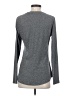 Marika Gray Long Sleeve T-Shirt Size S - photo 2