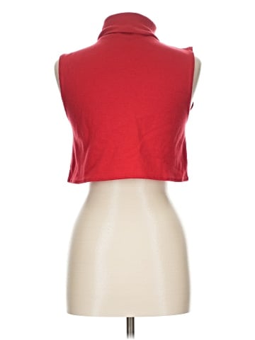 White Stag Tank Top (view 2)