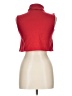 White Stag Red Tank Top Size L - photo 2