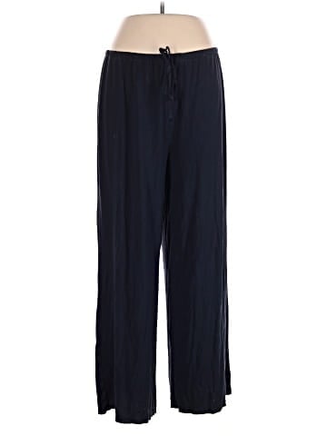 Banana Republic Casual Pants (view 1)