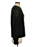 T Tahari Black Pullover Sweater Size S - photo 4