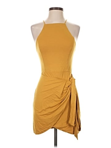 House of Harlow 1960 X Revolve Cocktail Dress (view 1)