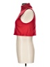 White Stag Red Tank Top Size L - photo 5