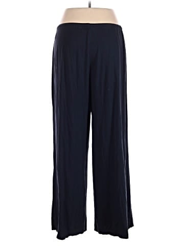 Banana Republic Casual Pants (view 2)