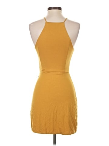 House of Harlow 1960 X Revolve Cocktail Dress (view 2)