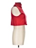 White Stag Red Tank Top Size L - photo 4