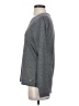 Marika Gray Long Sleeve T-Shirt Size S - photo 5