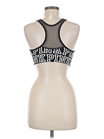 Victoria's Secret Pink Sports Bra (view 2)