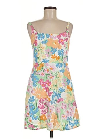 Old Navy Cocktail Dress (view 1)
