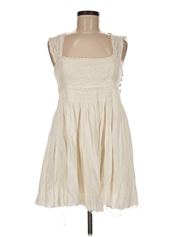 Free People Casual Dress (view 1)