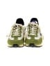 VEJA Green Sneakers Size 5 - photo 2