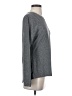 Marika Gray Long Sleeve T-Shirt Size S - photo 4