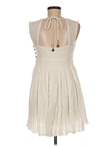 Free People Casual Dress (view 2)