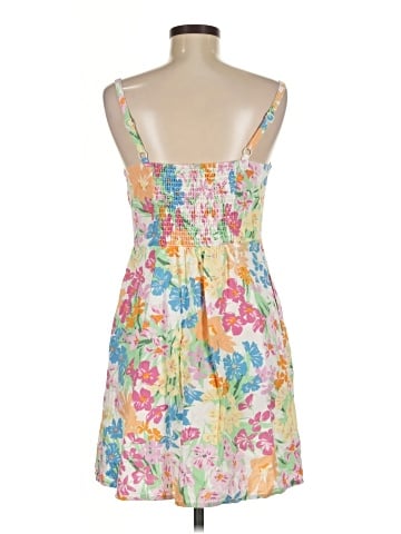 Old Navy Cocktail Dress (view 2)
