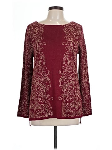 Ruby Rd. Cardigan (view 1)
