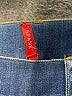SPANX Blue Jeans Size XL - photo 7