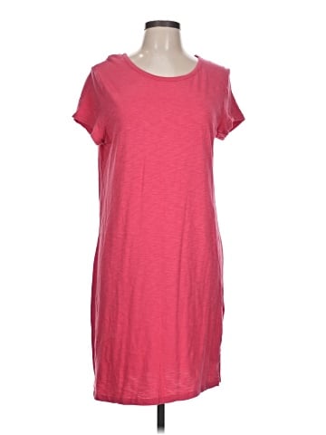 Gap Casual Dress (view 1)