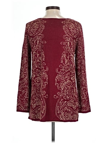Ruby Rd. Cardigan (view 2)
