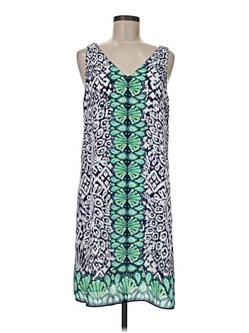 Lilly Pulitzer Casual Dress (view 1)