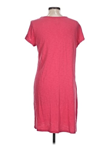 Gap Casual Dress (view 2)