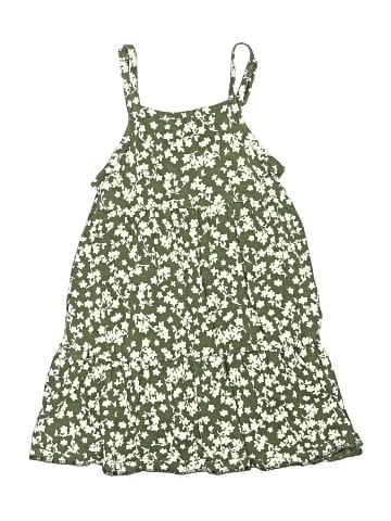 Gap Kids Dress (view 1)