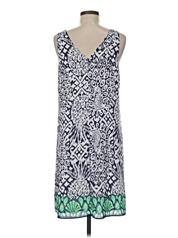 Lilly Pulitzer Casual Dress (view 2)