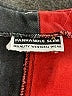 Panhandle Slim Red Vest Size L (estimated) - photo 6