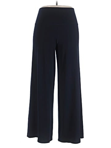 Eva Varro Dress Pants (view 1)