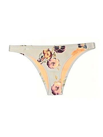 Triangl Swimsuit Bottoms (view 1)
