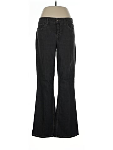 Tommy Hilfiger Jeans (view 1)