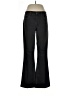 Tommy Hilfiger Chevron-herringbone Black Jeans Size 10 - photo 1