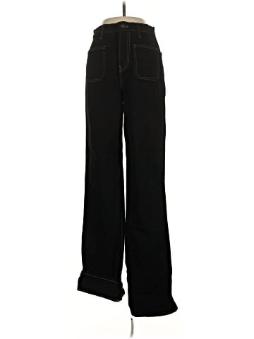 Reformation Jeans (view 1)