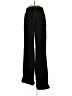 Reformation Black Jeans Size 24 waist (tall) - photo 1