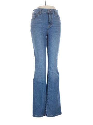 Gloria Vanderbilt Jeans (view 1)