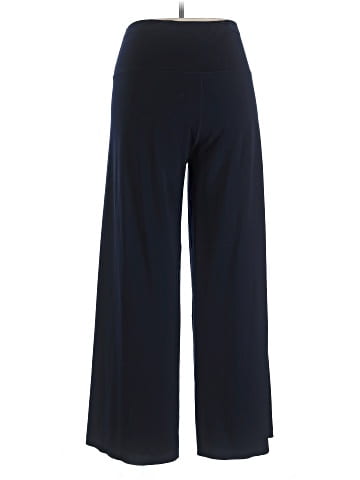 Eva Varro Dress Pants (view 2)