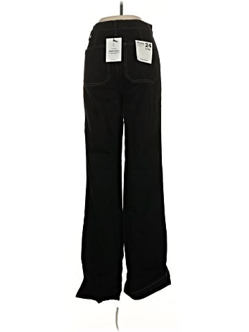 Reformation Jeans (view 2)