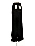 Reformation Black Jeans Size 24 waist (tall) - photo 2