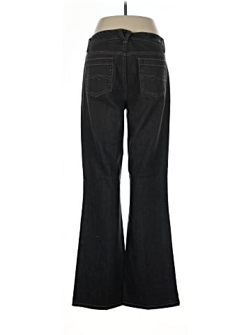 Tommy Hilfiger Jeans (view 2)