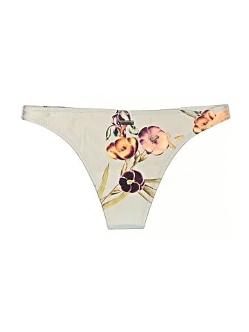 Triangl Swimsuit Bottoms (view 2)
