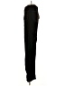 Reformation Black Jeans Size 24 waist (tall) - photo 5