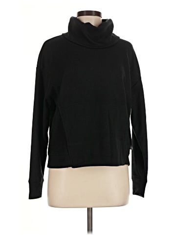 Zobha Turtleneck Sweater (view 1)