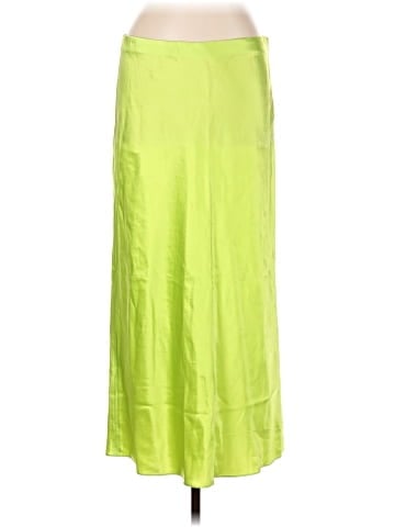 Vince. Casual Skirt (view 1)