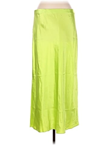 Vince. Casual Skirt (view 2)