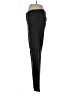 Tommy Hilfiger Chevron-herringbone Black Jeans Size 10 - photo 5