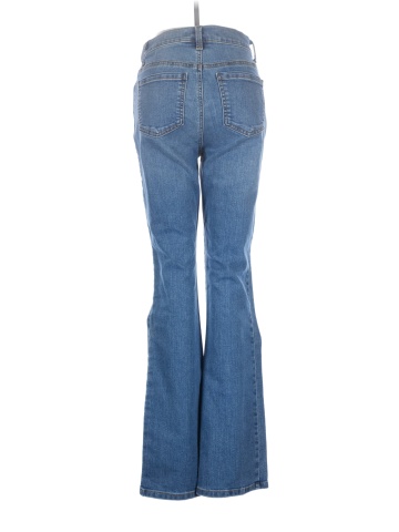 Gloria Vanderbilt Jeans (view 2)